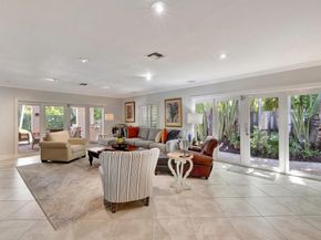 2601 NE 27th Ter, Fort Lauderdale FL 33306