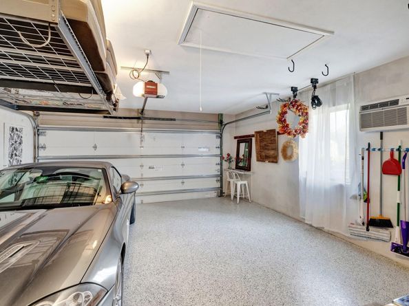 2601 NE 27th Ter, Fort Lauderdale FL 33306