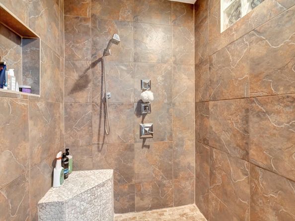 2601 NE 27th Ter, Fort Lauderdale FL 33306