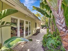 2601 NE 27th Ter, Fort Lauderdale FL 33306