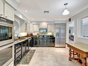 2601 NE 27th Ter, Fort Lauderdale FL 33306