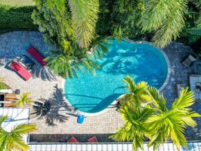 2601 NE 27th Ter, Fort Lauderdale FL 33306