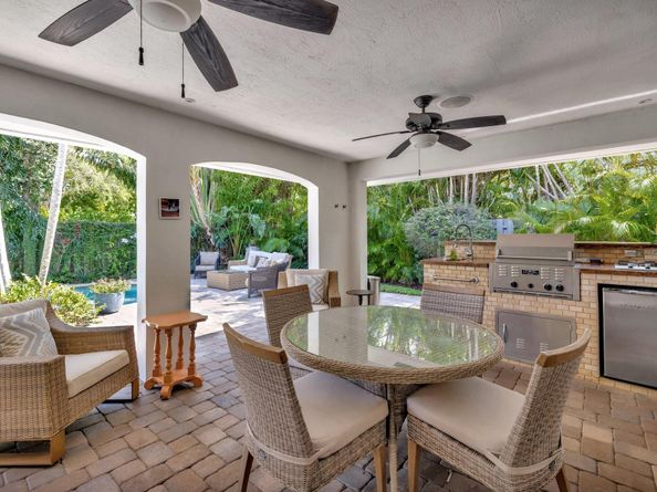 2601 NE 27th Ter, Fort Lauderdale FL 33306