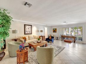 2601 NE 27th Ter, Fort Lauderdale FL 33306