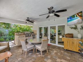 2601 NE 27th Ter, Fort Lauderdale FL 33306
