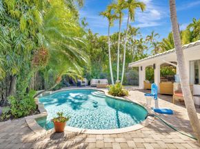 2601 NE 27th Ter, Fort Lauderdale FL 33306