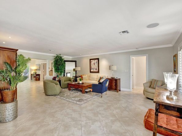 2601 NE 27th Ter, Fort Lauderdale FL 33306