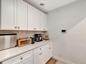 2601 NE 27th Ter, Fort Lauderdale FL 33306