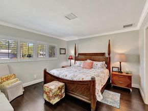 2601 NE 27th Ter, Fort Lauderdale FL 33306