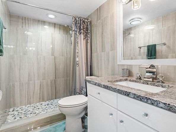 3000 S Ocean Boulevard 6010, Boca Raton FL 33432