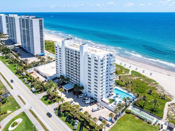 3000 S Ocean Boulevard 6010, Boca Raton FL 33432