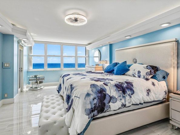 3000 S Ocean Boulevard 6010, Boca Raton FL 33432
