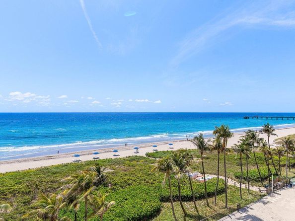 3000 S Ocean Boulevard 6010, Boca Raton FL 33432