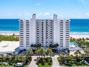 3000 S Ocean Boulevard 6010, Boca Raton FL 33432