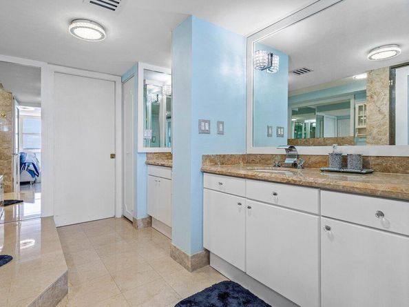 3000 S Ocean Boulevard 6010, Boca Raton FL 33432