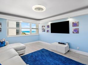 3000 S Ocean Boulevard 6010, Boca Raton FL 33432