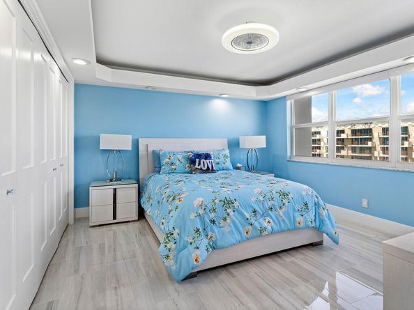 3000 S Ocean Boulevard 6010, Boca Raton FL 33432