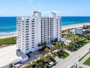 3000 S Ocean Boulevard 6010, Boca Raton FL 33432