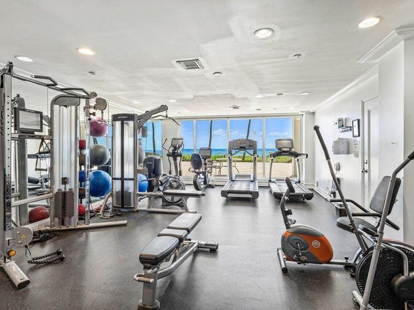 3000 S Ocean Boulevard 6010, Boca Raton FL 33432