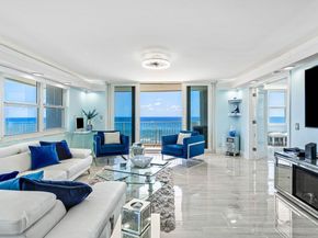 3000 S Ocean Boulevard 6010, Boca Raton FL 33432