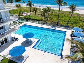 3000 S Ocean Boulevard 6010, Boca Raton FL 33432