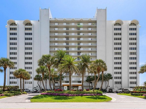 3000 S Ocean Boulevard 6010, Boca Raton FL 33432