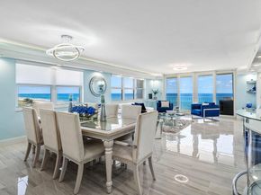 3000 S Ocean Boulevard 6010, Boca Raton FL 33432
