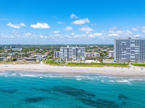 3000 S Ocean Boulevard 6010, Boca Raton FL 33432
