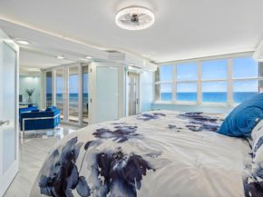 3000 S Ocean Boulevard 6010, Boca Raton FL 33432