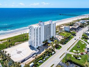 3000 S Ocean Boulevard 6010, Boca Raton FL 33432