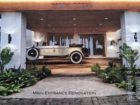 3000 S Ocean Boulevard 6010, Boca Raton FL 33432