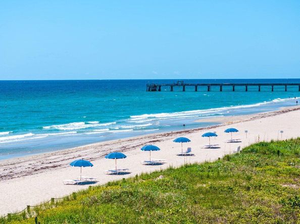 3000 S Ocean Boulevard 6010, Boca Raton FL 33432