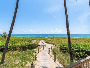 3000 S Ocean Boulevard 6010, Boca Raton FL 33432