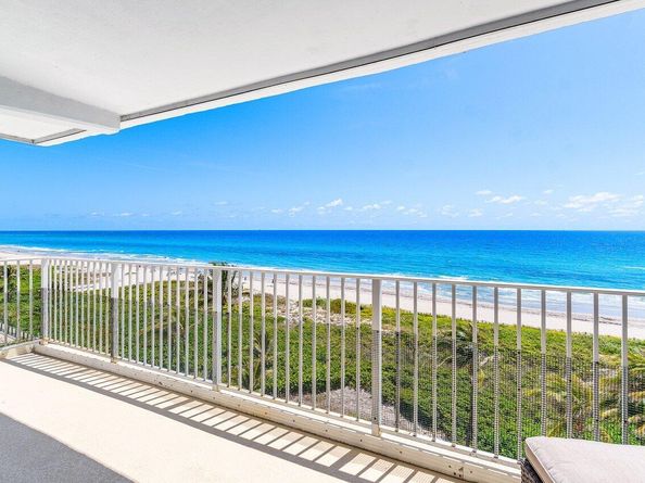 3000 S Ocean Boulevard 6010, Boca Raton FL 33432