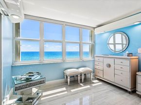 3000 S Ocean Boulevard 6010, Boca Raton FL 33432