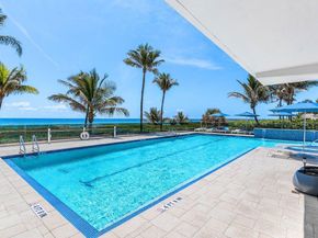 3000 S Ocean Boulevard 6010, Boca Raton FL 33432