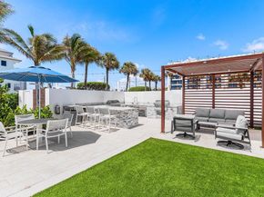 3000 S Ocean Boulevard 6010, Boca Raton FL 33432