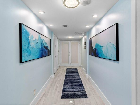 3000 S Ocean Boulevard 6010, Boca Raton FL 33432