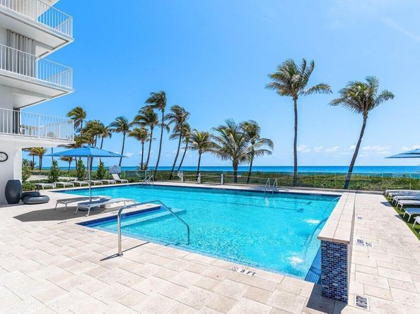 3000 S Ocean Boulevard 6010, Boca Raton FL 33432
