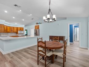 8623 159th Court N, Palm Beach Gardens FL 33418