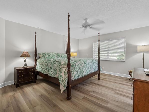 8623 159th Court N, Palm Beach Gardens FL 33418