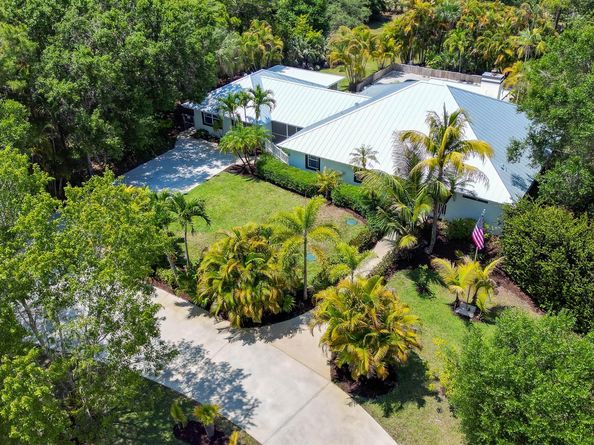 8623 159th Court N, Palm Beach Gardens FL 33418
