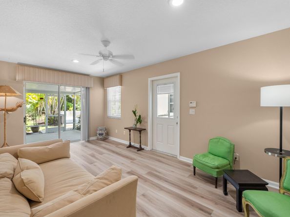 8623 159th Court N, Palm Beach Gardens FL 33418