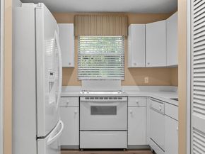 8623 159th Court N, Palm Beach Gardens FL 33418