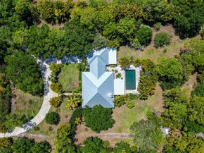 8623 159th Court N, Palm Beach Gardens FL 33418