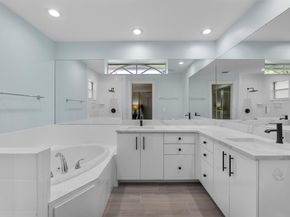 8623 159th Court N, Palm Beach Gardens FL 33418