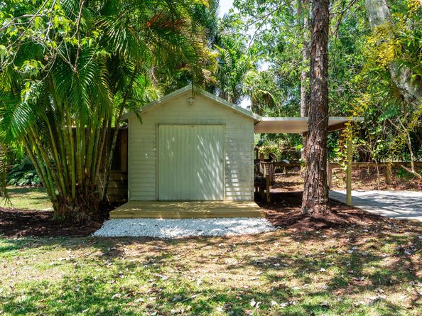 8623 159th Court N, Palm Beach Gardens FL 33418