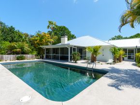 8623 159th Court N, Palm Beach Gardens FL 33418