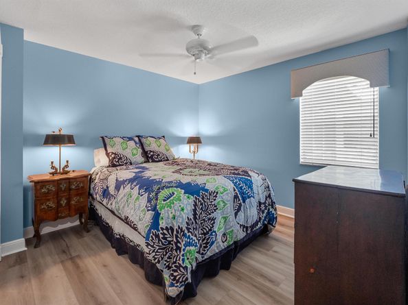 8623 159th Court N, Palm Beach Gardens FL 33418
