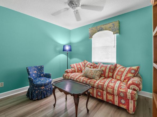 8623 159th Court N, Palm Beach Gardens FL 33418